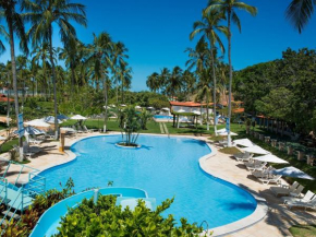 RESORT FIORE - Por MME Hospitalidade, Paripueira